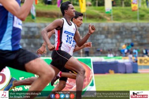 12087959_10154299775624251_1423026971973907702_o